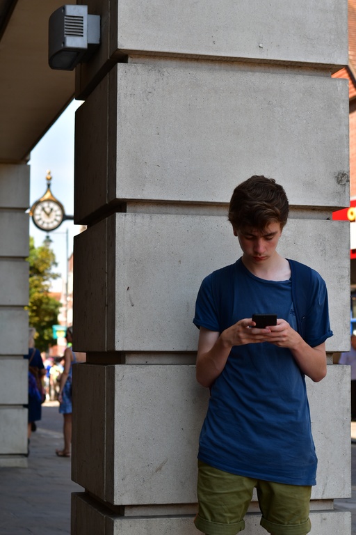 2018-07-21 Canterbury/DSC_2369.JPG